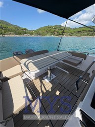 RANIERI NEXT 330 LX (6)