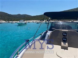 RANIERI NEXT 330 LX (13)