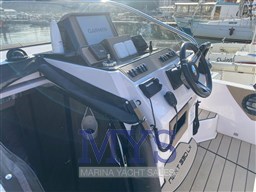 RANIERI NEXT 330 LX (14)