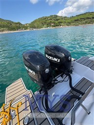 RANIERI NEXT 330 LX (7)