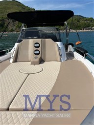 RANIERI NEXT 330 LX (2)