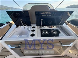 RANIERI NEXT 330 LX (3)