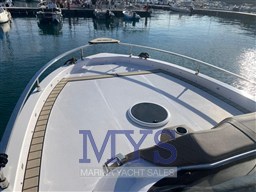 RANIERI NEXT 330 LX (11)