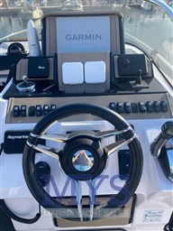 RANIERI NEXT 330 LX (15)