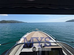 RANIERI NEXT 330 LX (10)