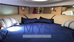 CRANCHI 43HT (11)