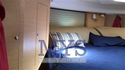 CRANCHI 43HT (3)