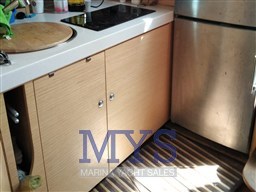 CRANCHI 43HT (10)