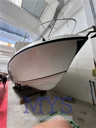 Mako 295 (26)