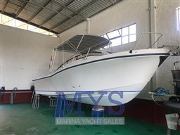 Mako 295 (13)