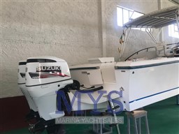 Mako 295 (9)
