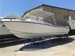 Mako 295 (8)