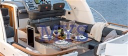 Marex 310 Sun Cruiser (18)