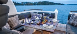 Marex 310 Sun Cruiser (23)