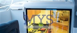 Marex 310 Sun Cruiser (14)