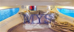 Marex 310 Sun Cruiser (19)