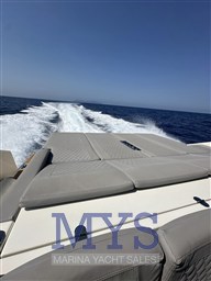 DE ANTONIO 42 (3)
