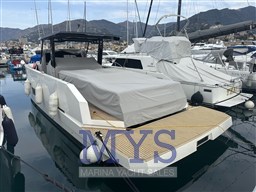 DE ANTONIO 42