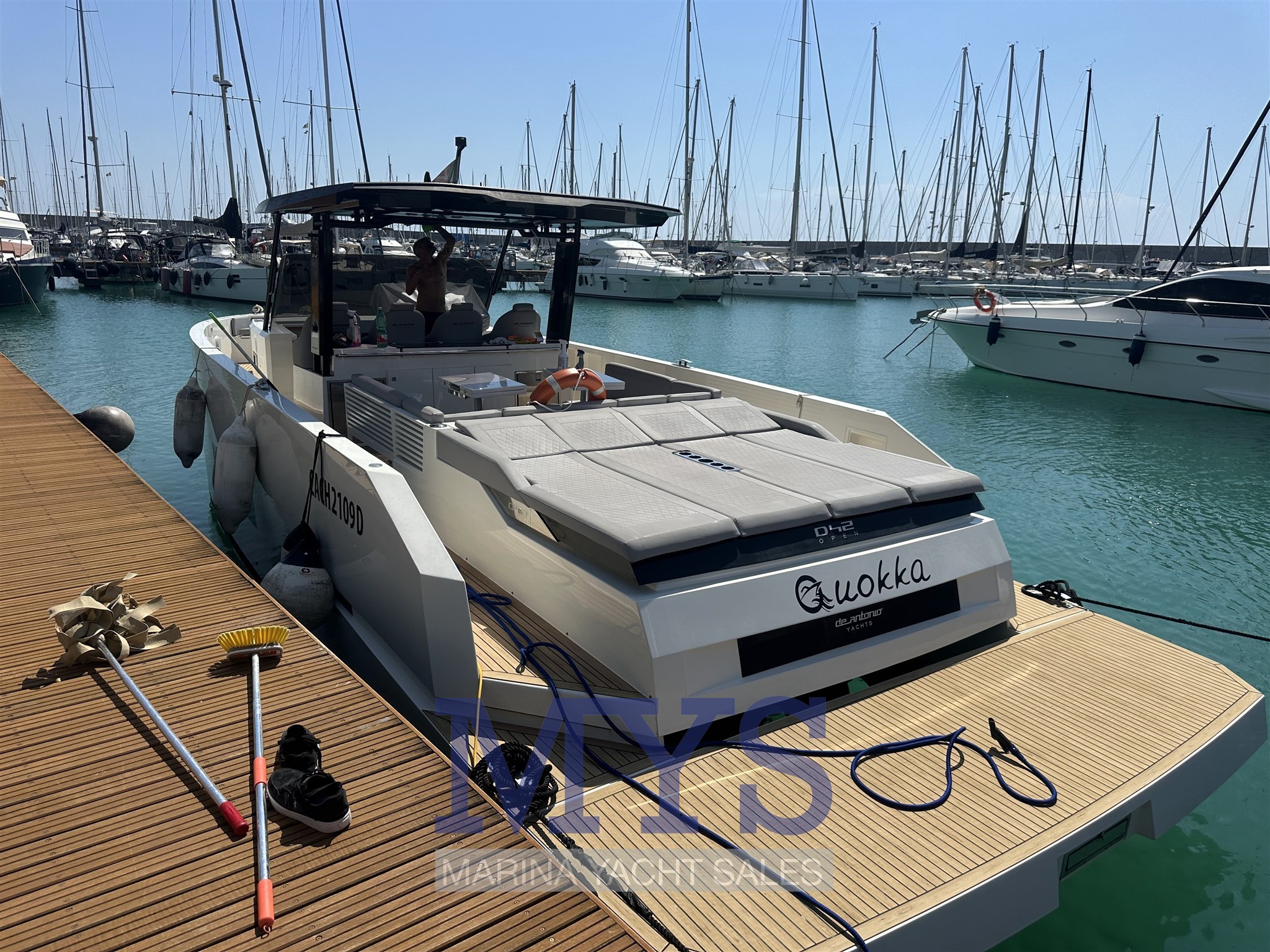 DE ANTONIO 42 (12)