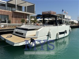 DE ANTONIO 42 (30)