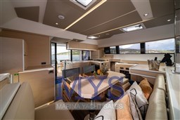 DUFOUR 44 CATAMARANS (42)