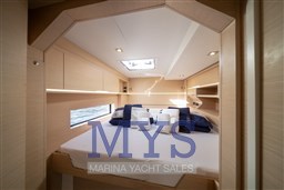 DUFOUR 44 CATAMARANS (039)