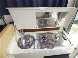 SANREMO 930 FISHER (7)