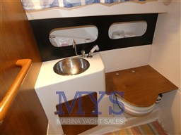 SANREMO 930 FISHER (14)