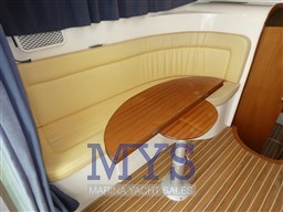 SANREMO 930 FISHER (5)