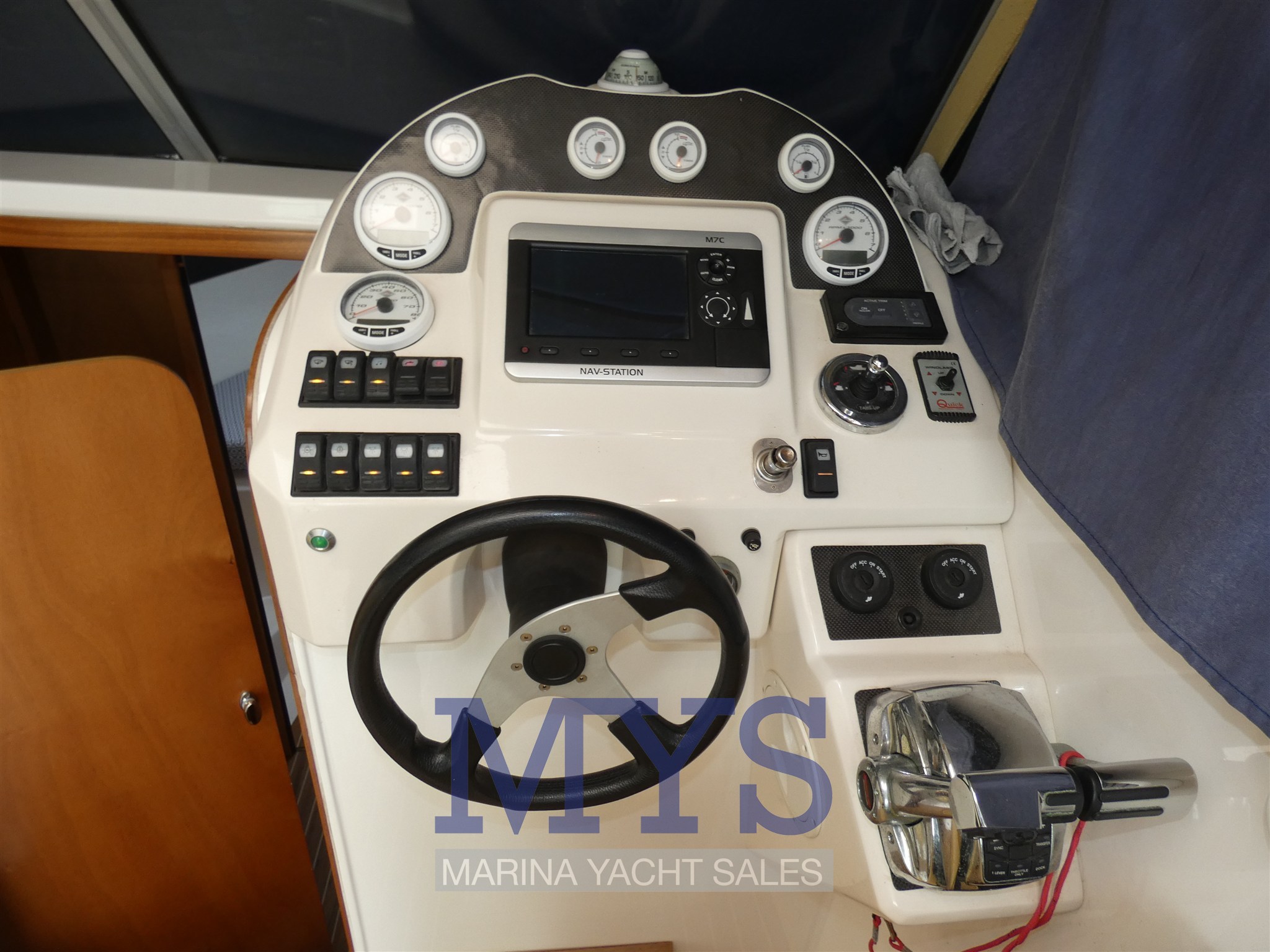 SANREMO 930 FISHER (8)