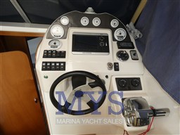 SANREMO 930 FISHER (8)