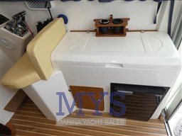 SANREMO 930 FISHER (6)