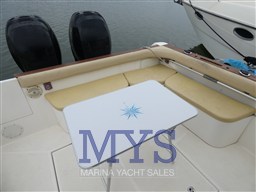 SANREMO 930 FISHER (19)