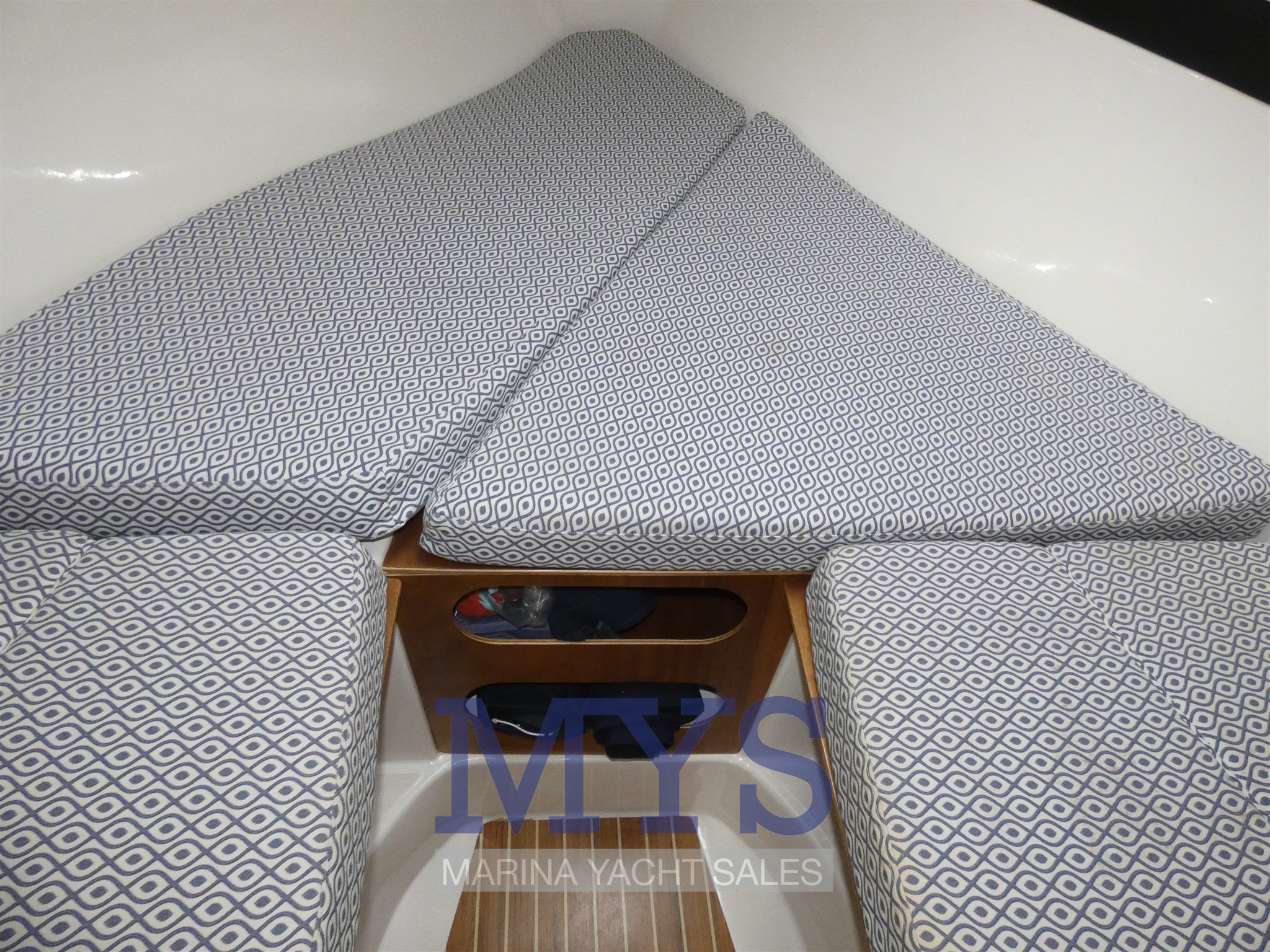 SANREMO 930 FISHER (17)