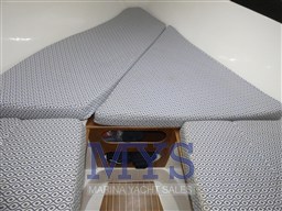 SANREMO 930 FISHER (17)