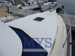 SANREMO 930 FISHER (3)