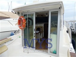 SANREMO 930 FISHER (22)