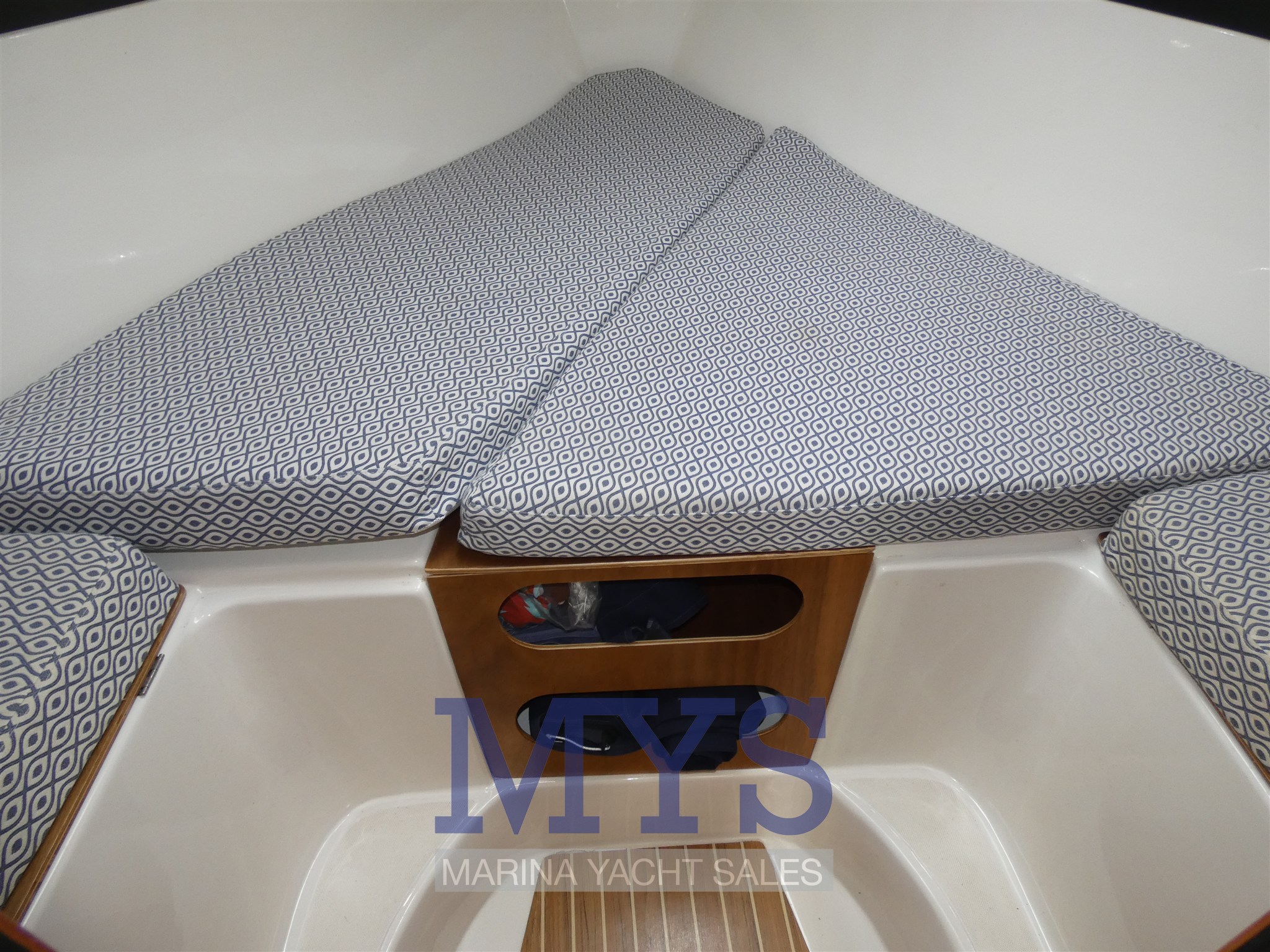 SANREMO 930 FISHER (10)