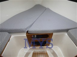SANREMO 930 FISHER (10)