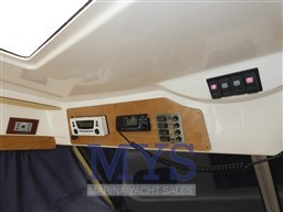 SANREMO 930 FISHER (16)
