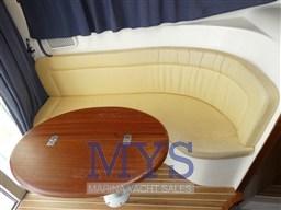 SANREMO 930 FISHER (18)