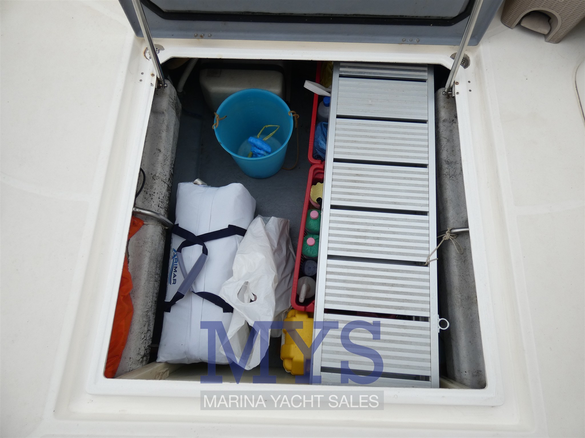 SANREMO 930 FISHER (21)