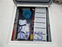 SANREMO 930 FISHER (21)
