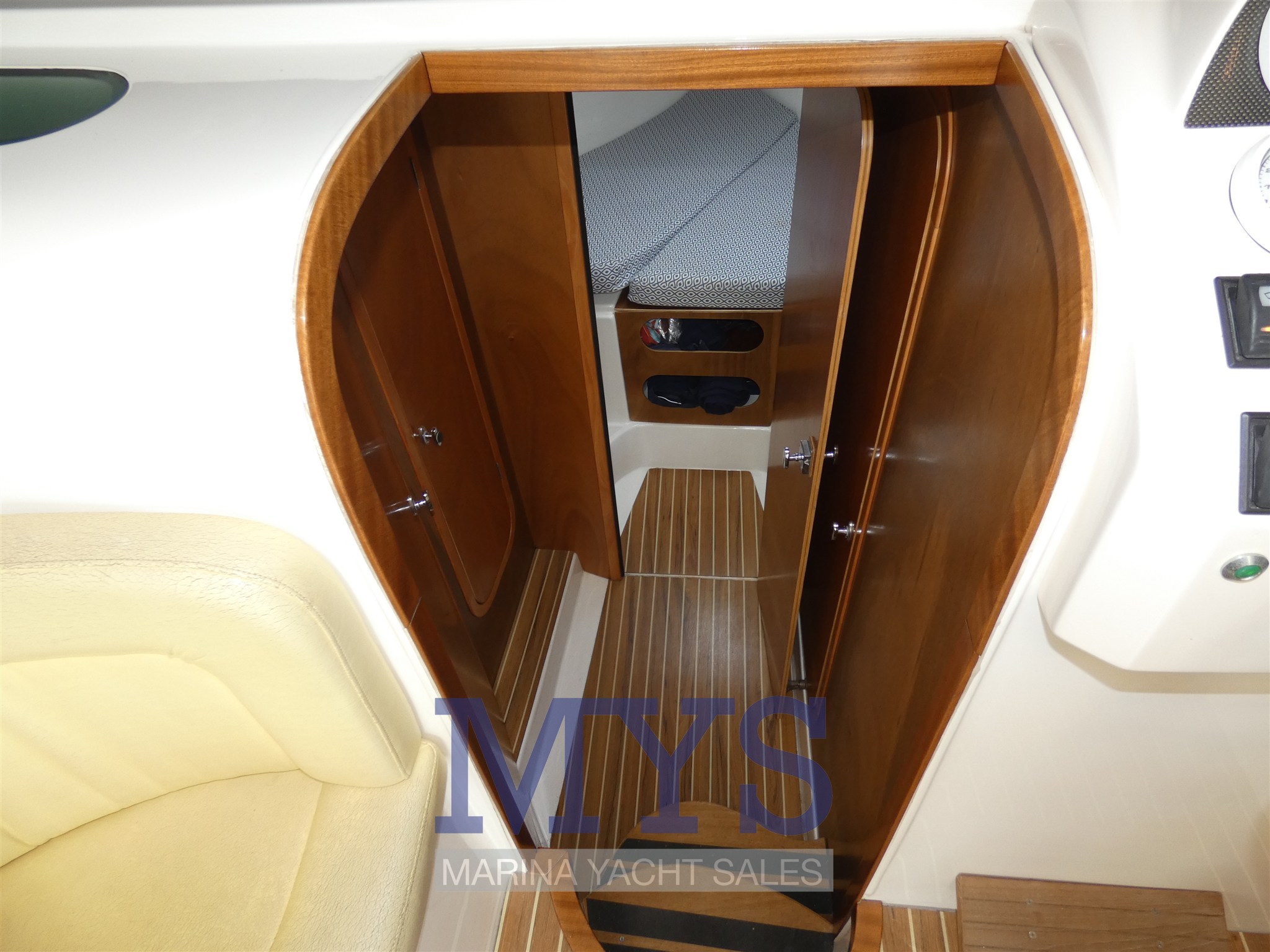 SANREMO 930 FISHER (9)