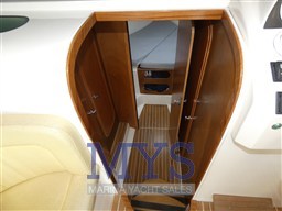 SANREMO 930 FISHER (9)