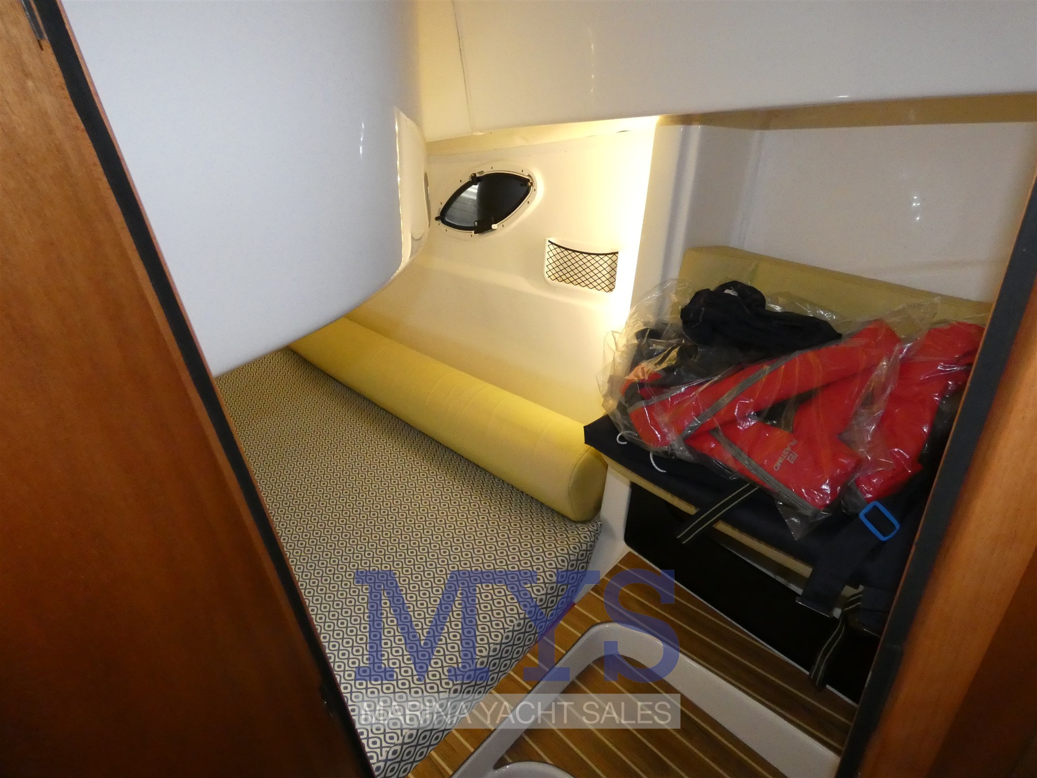 SANREMO 930 FISHER (12)