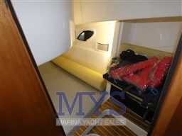 SANREMO 930 FISHER (12)