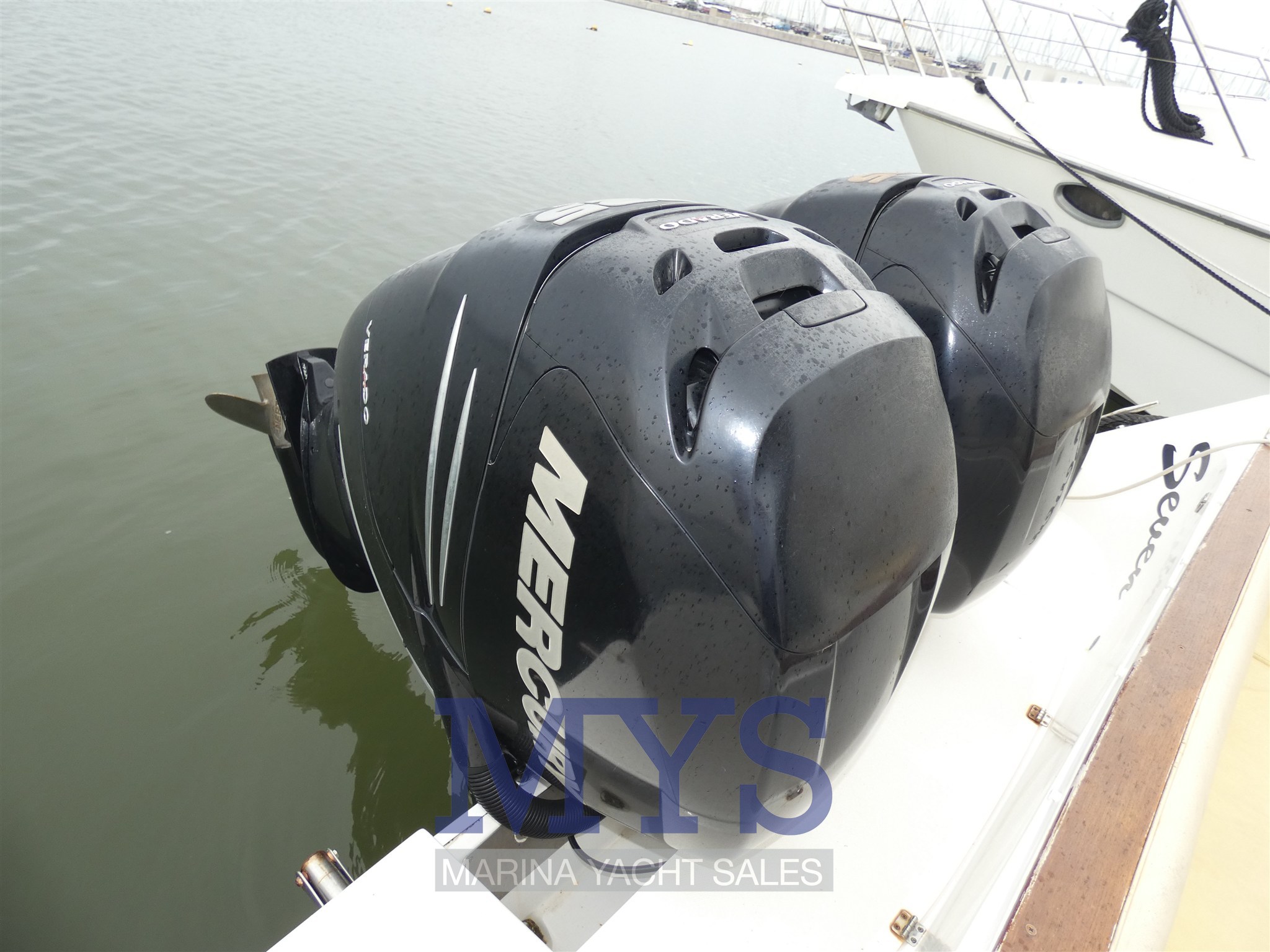 SANREMO 930 FISHER (20)