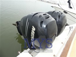 SANREMO 930 FISHER (20)