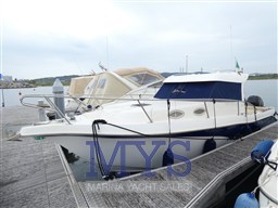 SANREMO 930 FISHER (1)
